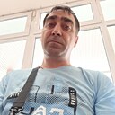 Николай, 42 года