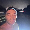 Віктор, 40 лет