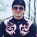 Amir, 26 лет