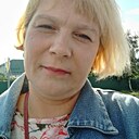 Леся, 40 лет