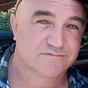 Виктор, 56 лет