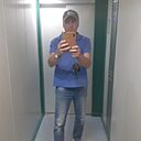 Сергей, 47 лет