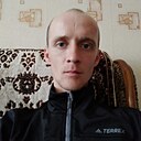 Игорь, 37 лет