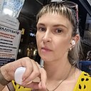 Елизавета, 38 лет