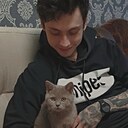 Андрей, 28 лет