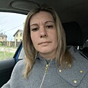 Анна, 42 года