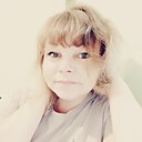 Валентина, 35 лет
