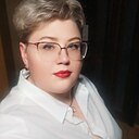 Инна, 47 лет