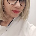 Светлана, 45 лет