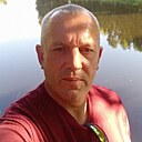 Николай, 46 лет