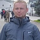 Денис, 33 года