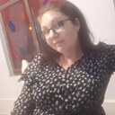 Ирина, 38 лет