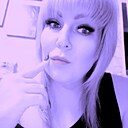 Светлана, 42 года