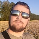 Руслан, 24 года
