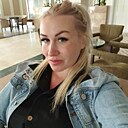 Ольга, 39 лет