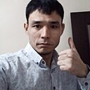 Саян, 40 лет