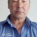 Костя, 50 лет