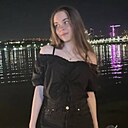 Даша, 37 лет
