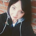 Ирина, 36 лет