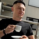 Egor, 35 лет