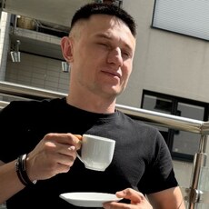 Фотография мужчины Egor, 35 лет из г. Вроцлав