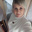 Ольга, 39 лет