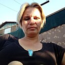 Ирэн, 37 лет