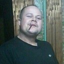Кирилл, 35 лет