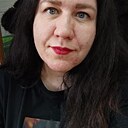 Елена, 43 года
