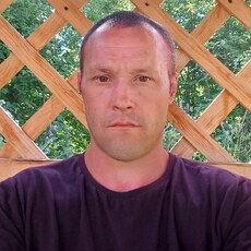 Фотография мужчины Владимир, 35 лет из г. Сарапул