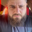 Тигран, 34 года