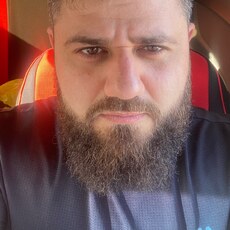 Фотография мужчины Тигран, 34 года из г. Ростов-на-Дону