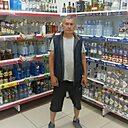 Еркин, 55 лет