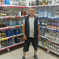 Фотография мужчины Еркин, 55 лет из г. Павлодар