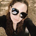 Lanca, 39 лет