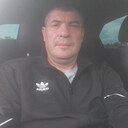 Алексей, 46 лет