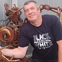 Алексей, 46 лет