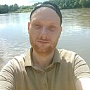 Славка, 28 лет