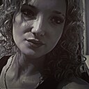 Яна, 18 лет