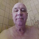Евгений, 63 года