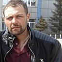 Владимир, 47 лет