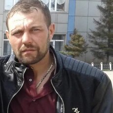 Фотография мужчины Владимир, 47 лет из г. Новый Уренгой