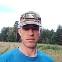 Александр, 29 лет