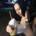 Ирина, 42 года