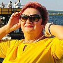 Рита, 56 лет