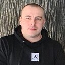 Василий, 40 лет