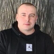 Фотография мужчины Василий, 40 лет из г. Курск