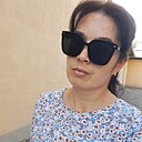 Pearly Pearl, 33 года