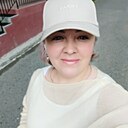 Август, 44 года