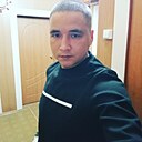 Artem, 35 лет